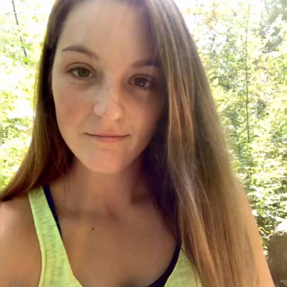 nicole_b11